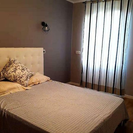 Beachside Appartement In Center Of Cannes Exterior photo